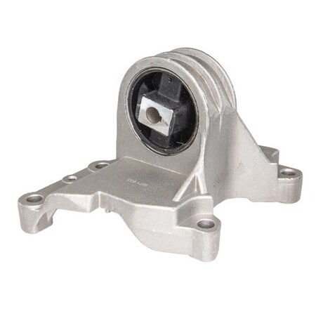 Crp Products Volvo S80 99-01 6 Cyl. 2.8L Volvo S80 99 Engine Mount, Ave0610 AVE0610